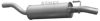 ASMET 02.056 End Silencer
